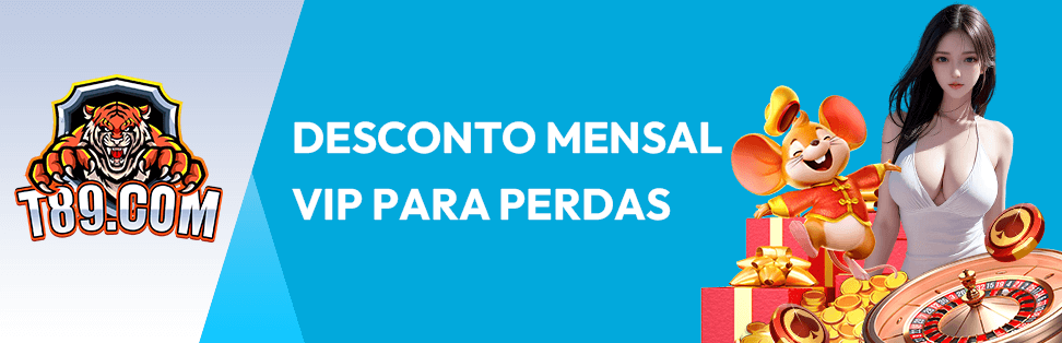 aplicativo que faz aposta na mega sena